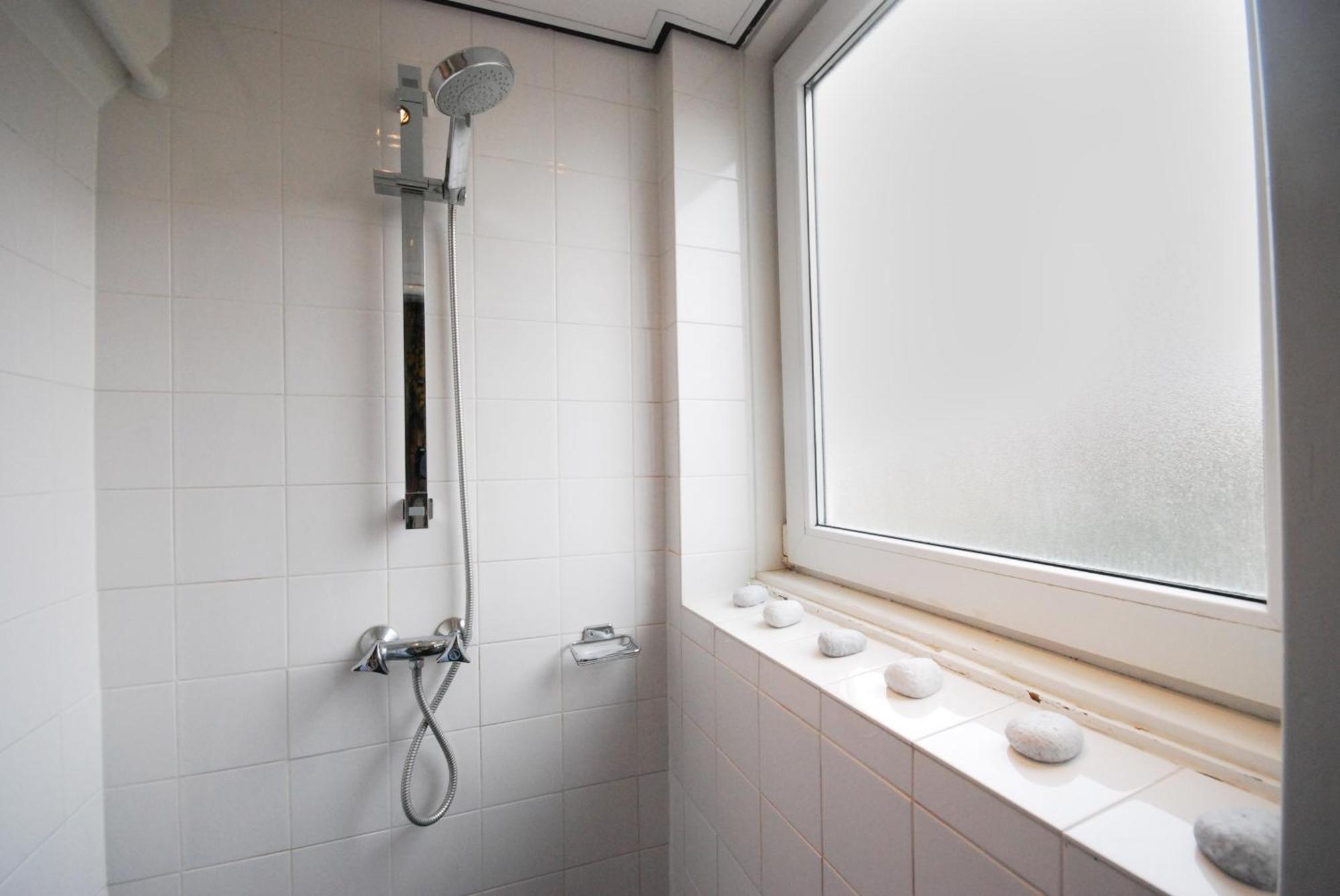 Stee In Stad Groningen Zewnętrze zdjęcie